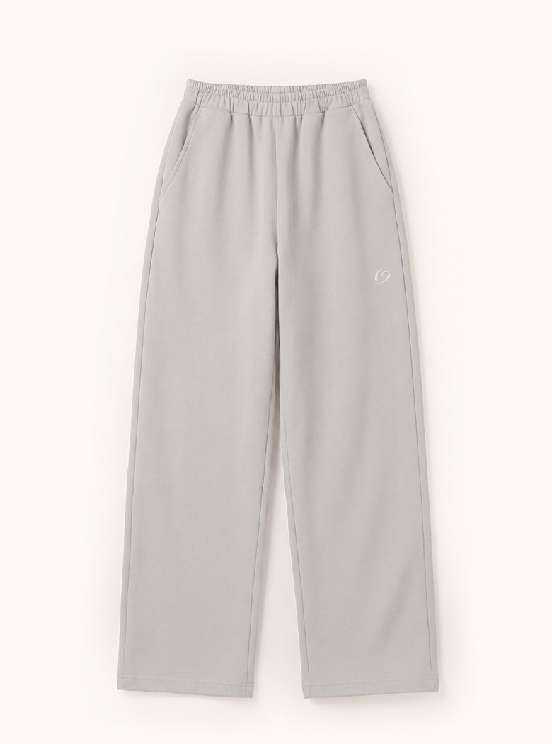 Pantaloni Joggers Urban Flow