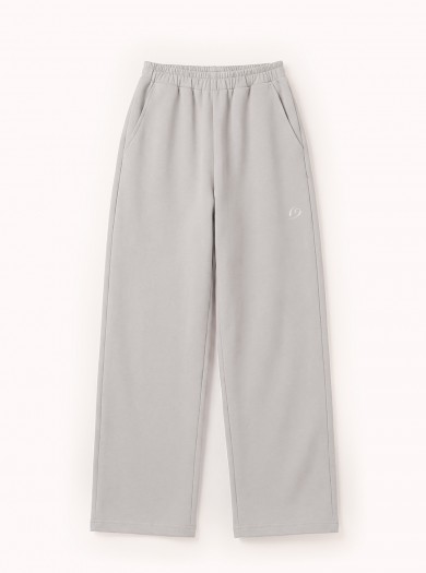 Pantalones Jogger Mujer Urban Flow