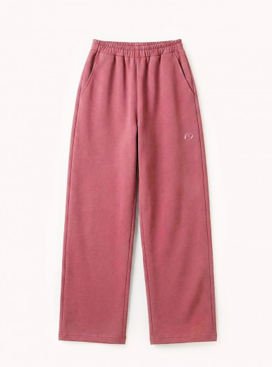 Urban Flow Women’s Jogger
