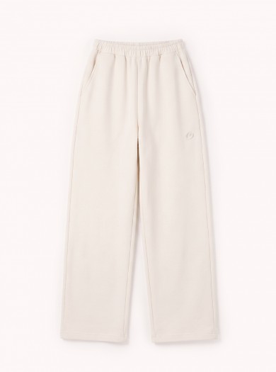 Urban Flow Women’s Jogger