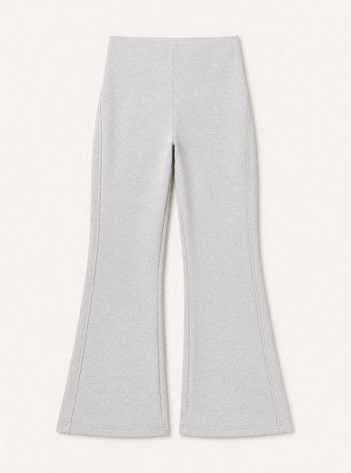 Pantaloni a palazzo Urban Flow