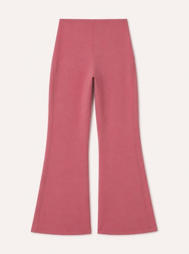 Pantaloni a palazzo Urban Flow