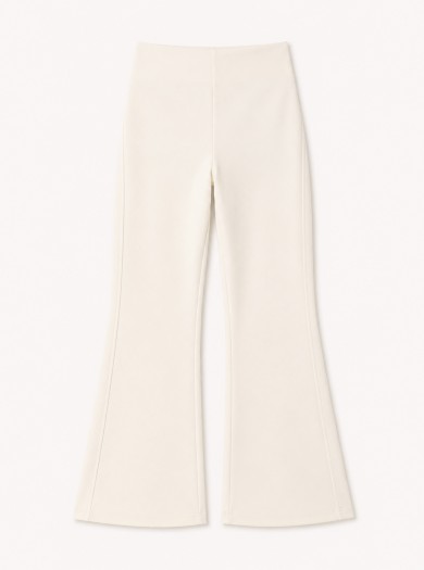 Urban Flow Women’s Wide-Leg Pants
