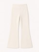 Pantaloni a palazzo Urban Flow