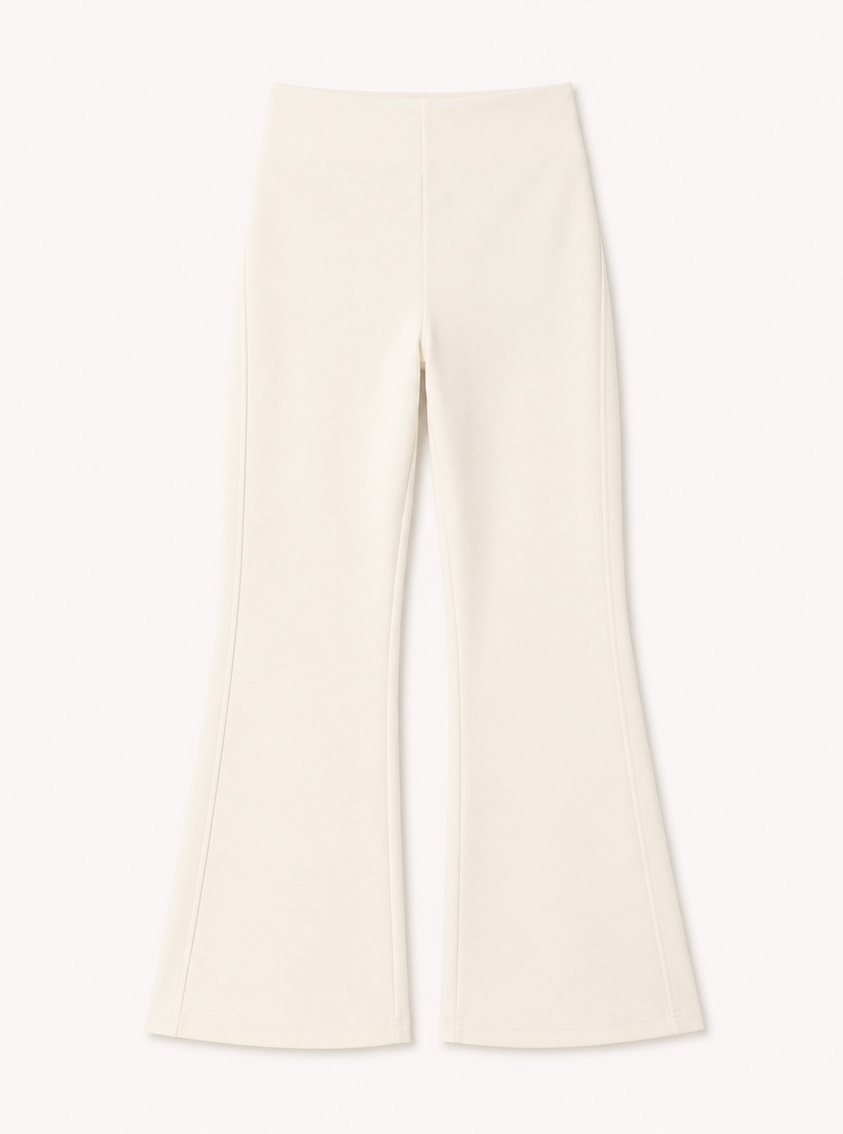 Pantaloni a palazzo Urban Flow