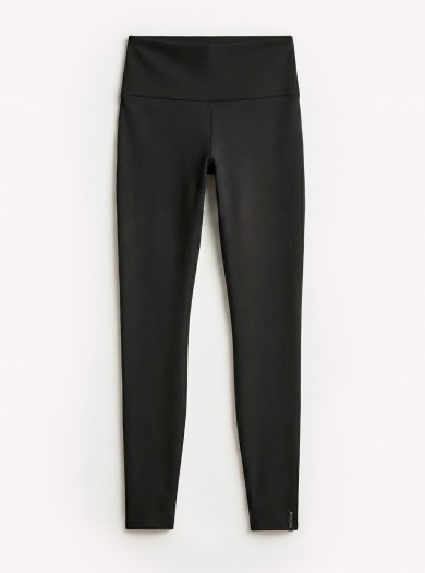 Leggings Urban City