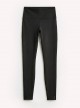 Leggings Urban City