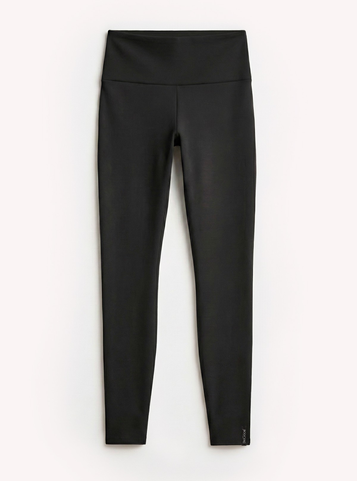 Leggings Urban City