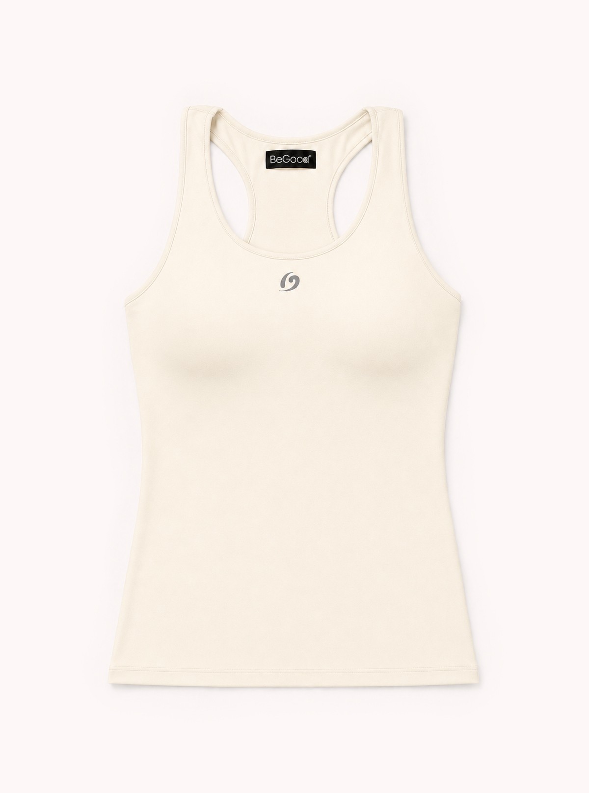 Canotta Vogatore con Top Soft Sport