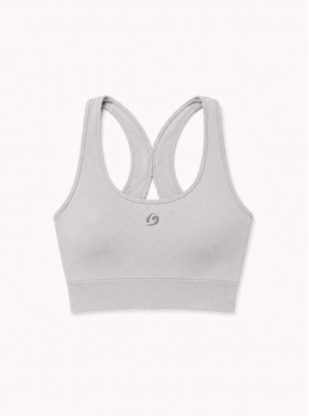 Top Sportivo Soft Sport