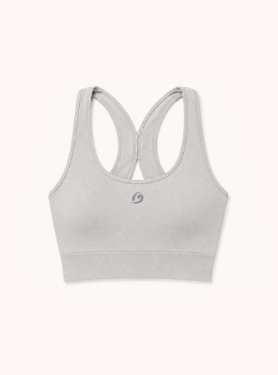 Soft Sport Top