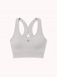 Top Double Posturale Soft Sport