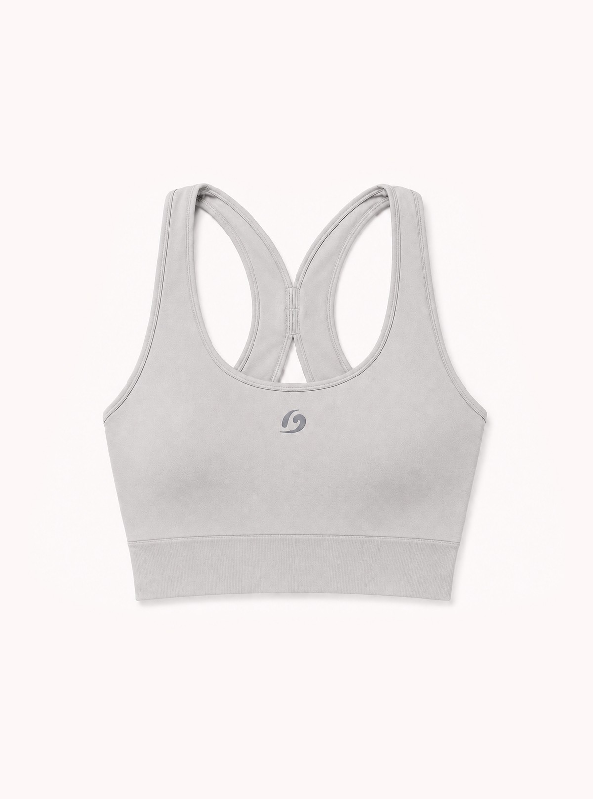 Top Double Posturale Soft Sport