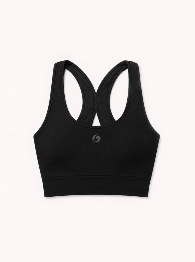 Soft Sport Sporttop