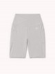 Shorts con taschine Soft Sport