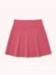 Gonna + Shorts Urban Flow