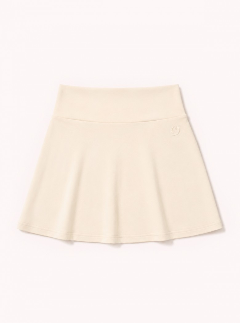 Gonna + Short Urban Flow