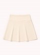 Gonna + Short Urban Flow