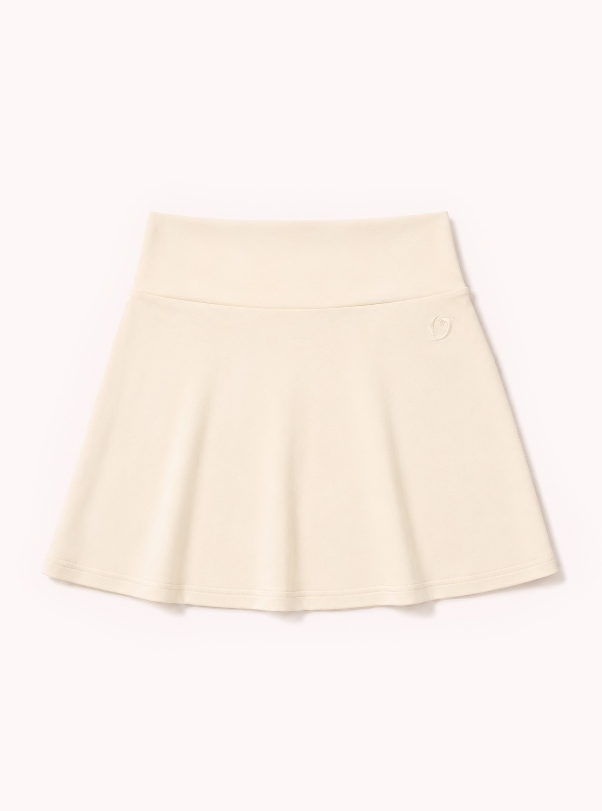 Gonna + Short Urban Flow