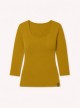 Maglia Manica 3/4 Soft Touch | BeGood Store