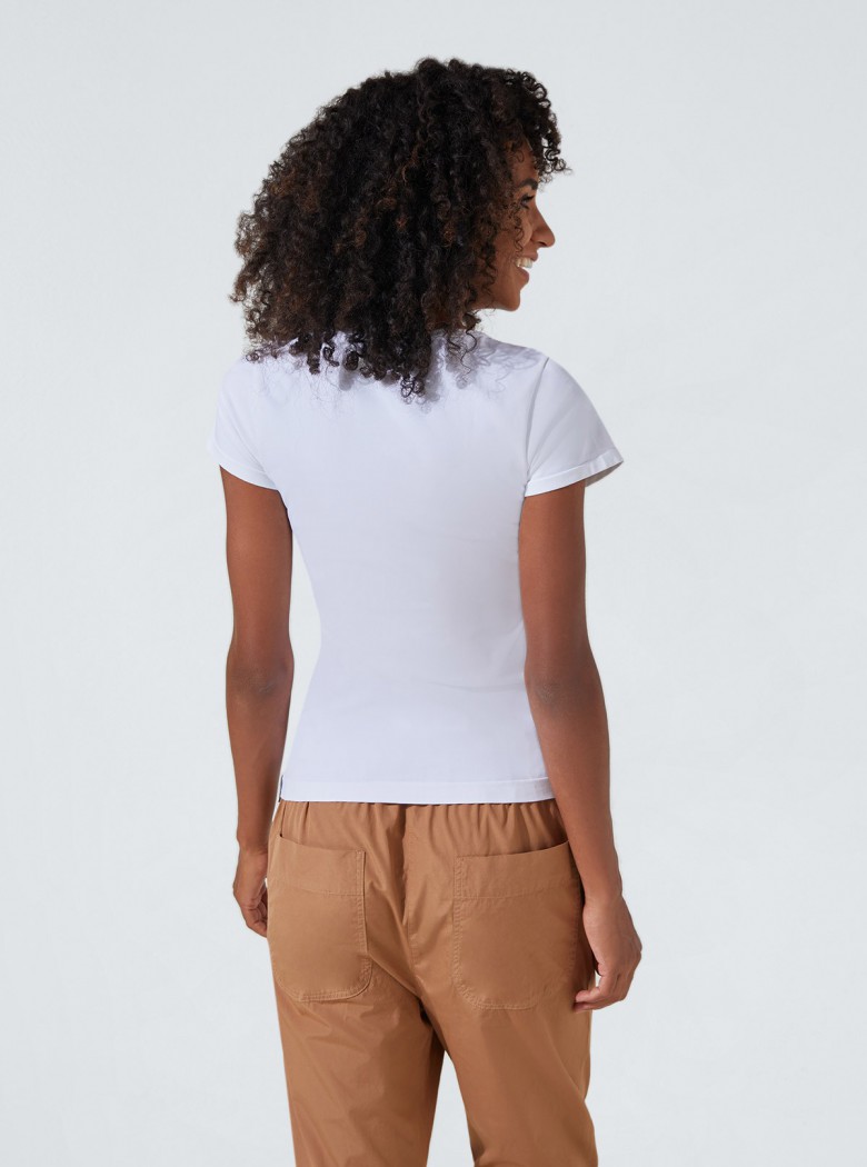 Maglia Super Fresh «BeGood» Maglia Super Fresh «BeGood»