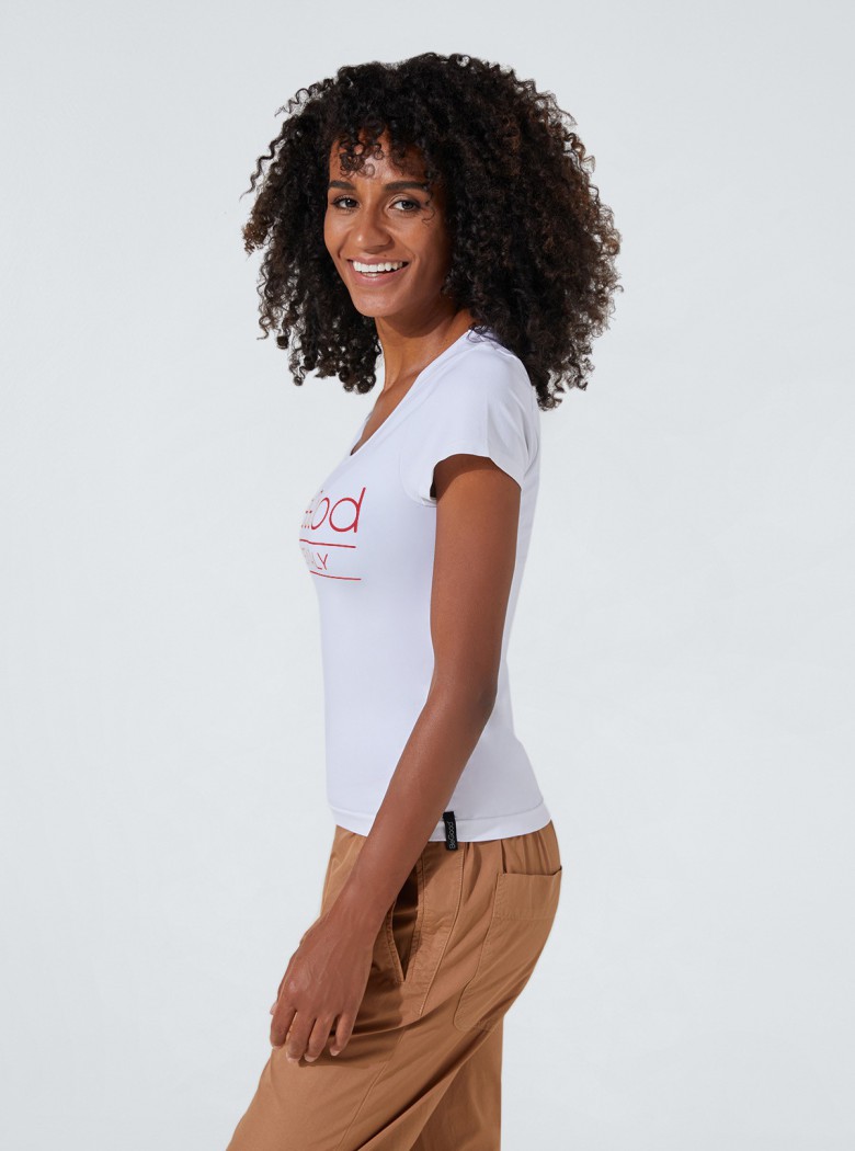 Maglia Super Fresh «BeGood» Maglia Super Fresh «BeGood»