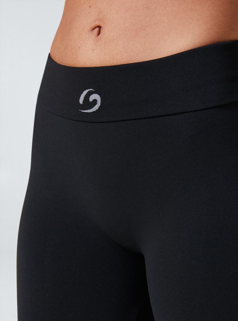 Body Modellante Donna - Guaina Contenitiva Snellente Con Pancera | Fajas Colombiana - Foto 6