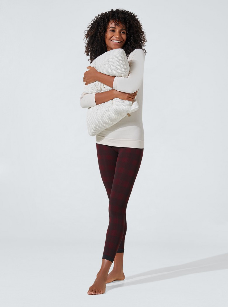 Pyjama toucher doux Pyjama toucher doux