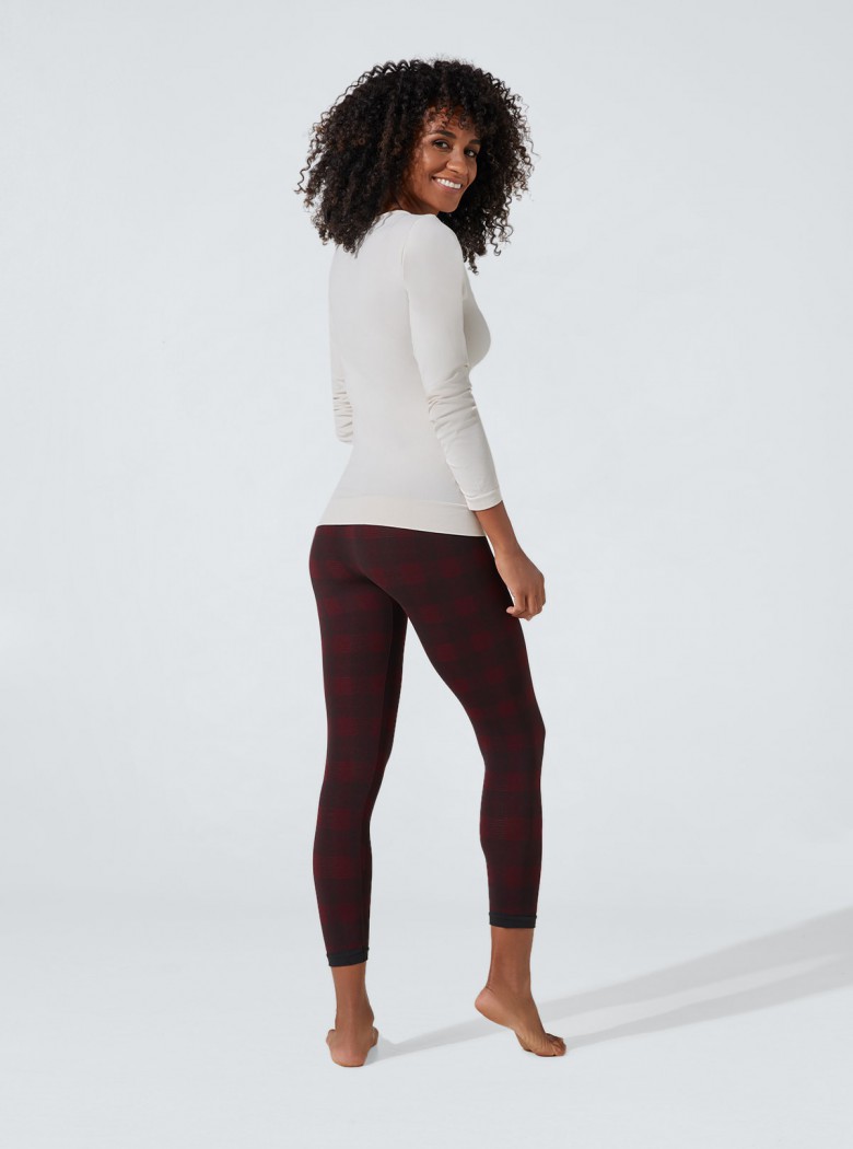 Pyjama toucher doux Pyjama toucher doux