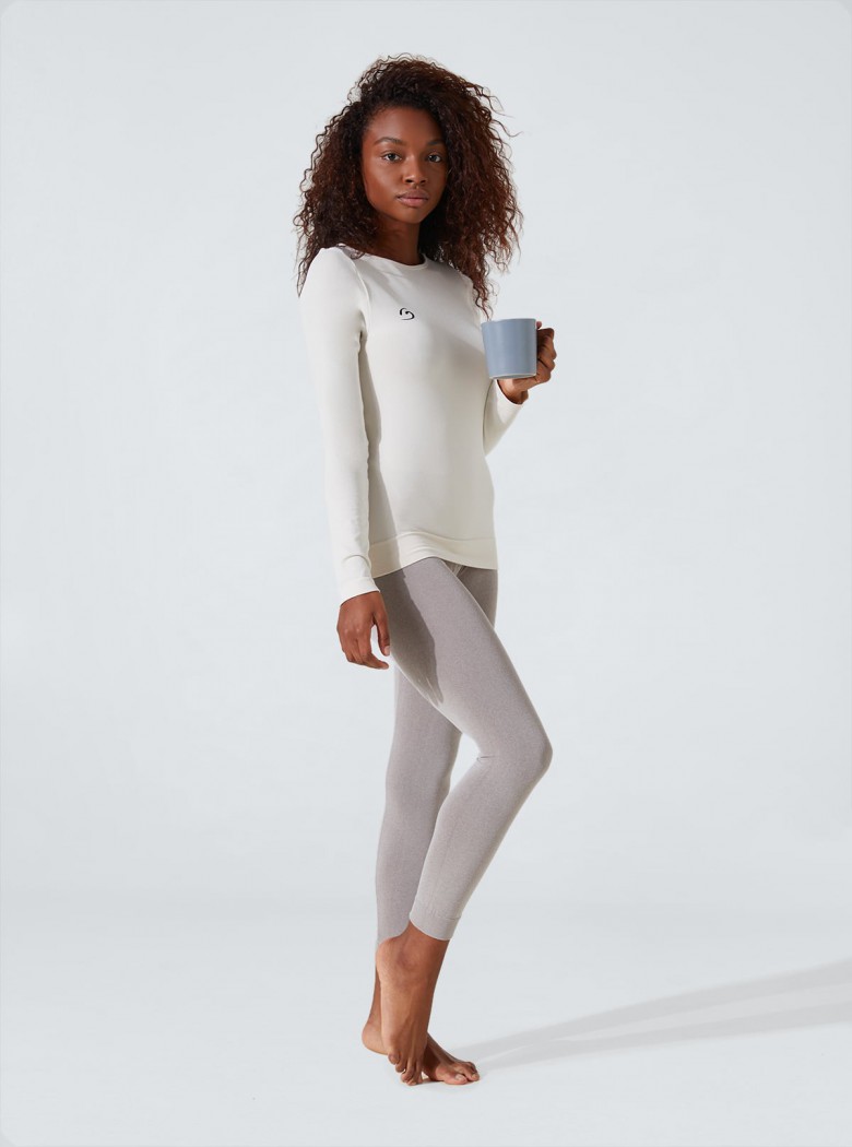 Pyjama toucher doux Pyjama toucher doux