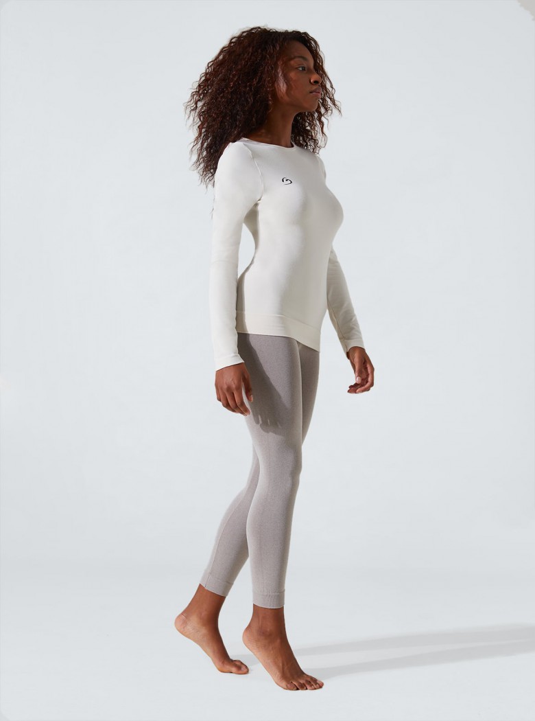 Pijama soft touch Pijama soft touch