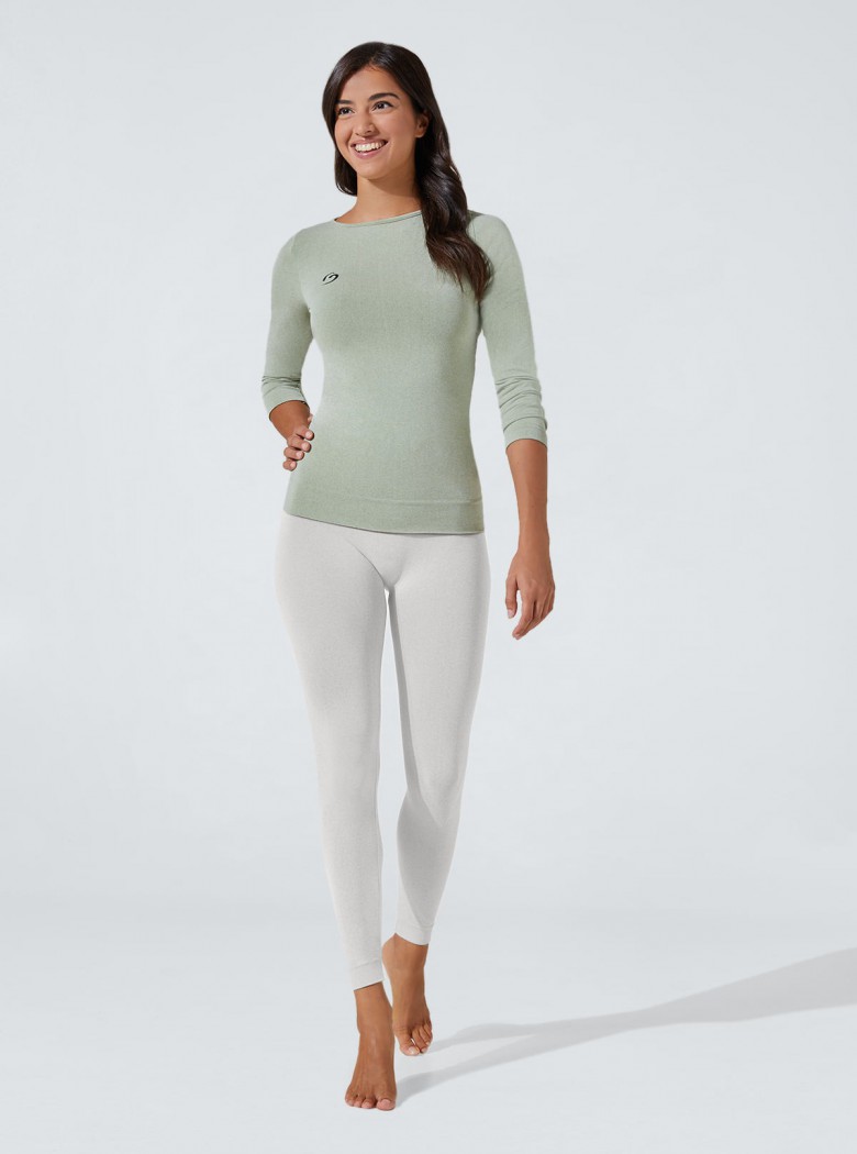 Pyjama toucher doux Pyjama toucher doux