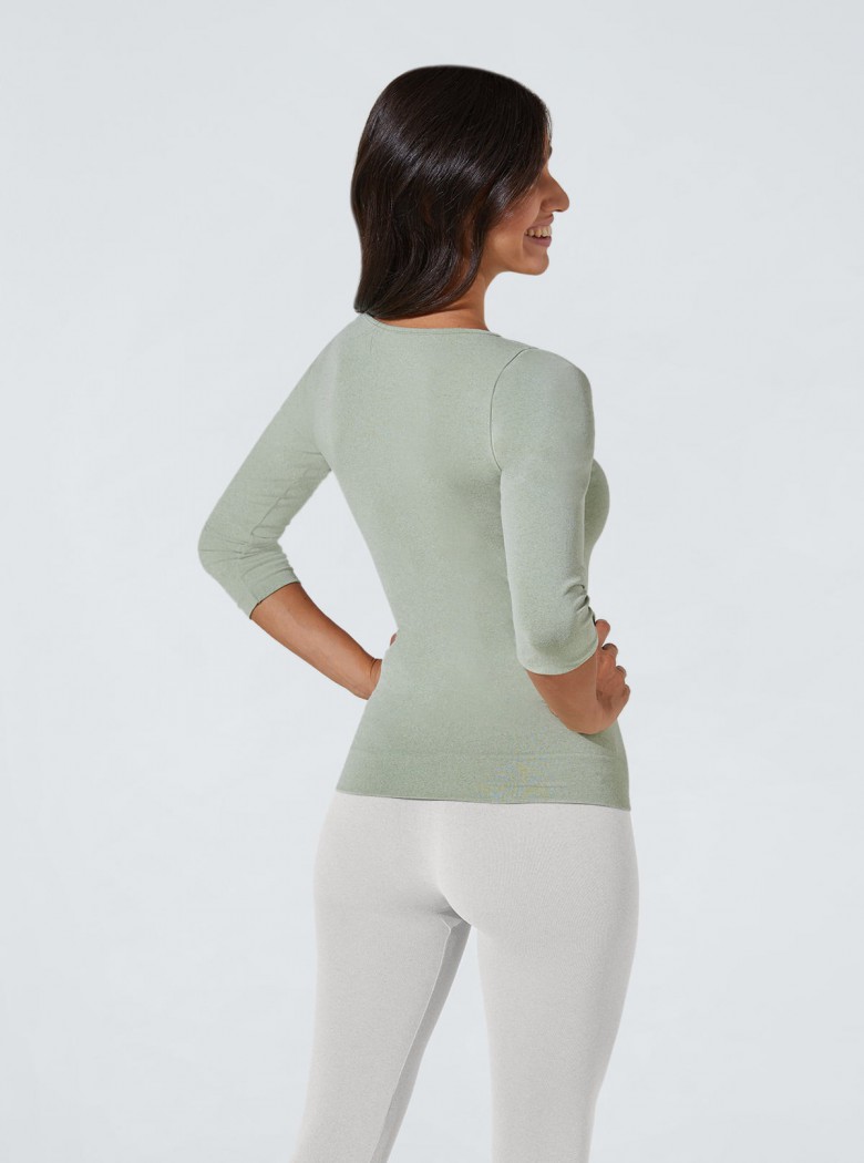 Pigiama soft touch Pigiama soft touch