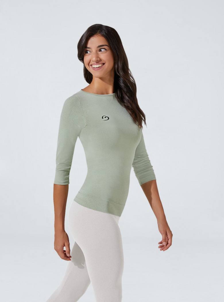 Pyjama toucher doux Pyjama toucher doux