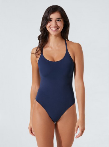 Body Superslim Spalline Staccabili