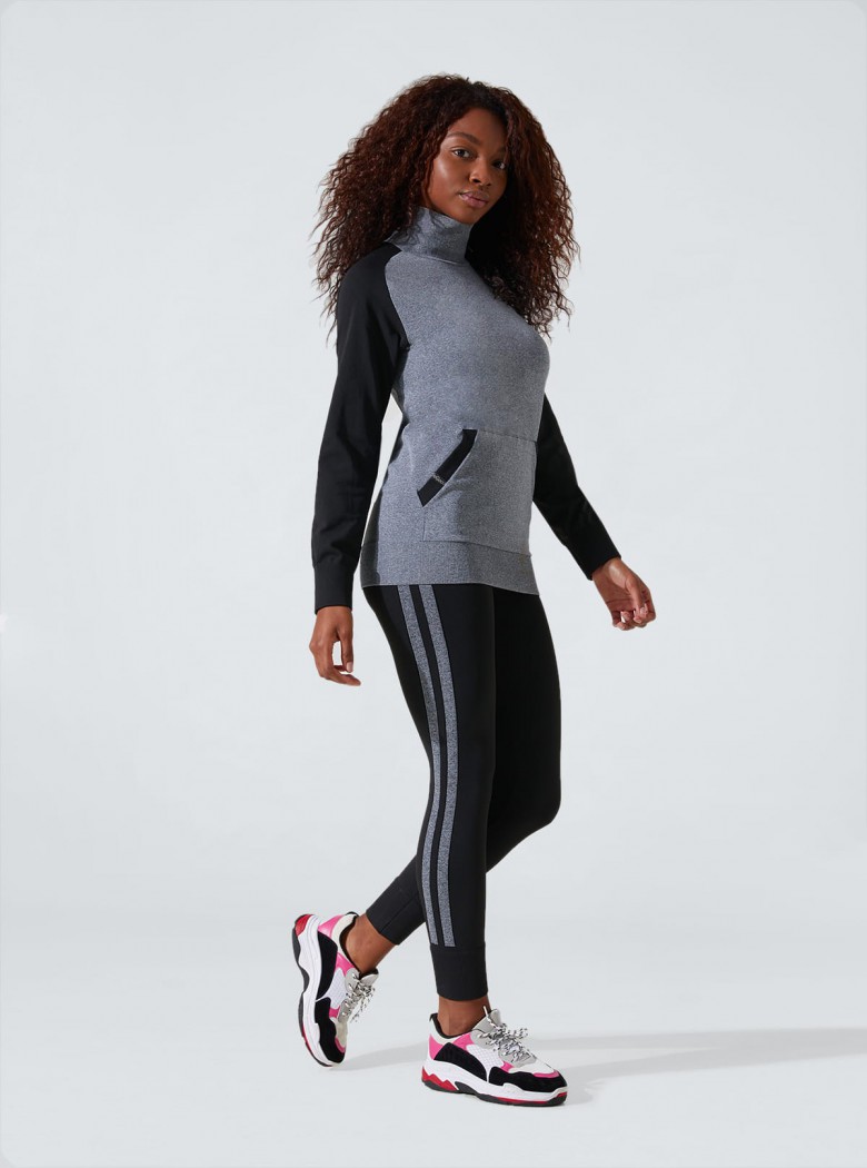 Chandál comfort Chandál comfort