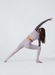 Women's Yoga Outfit