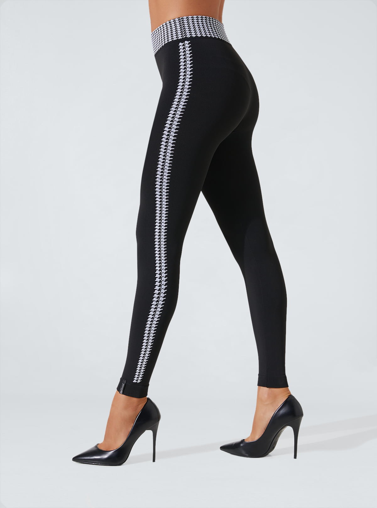 racing leggings