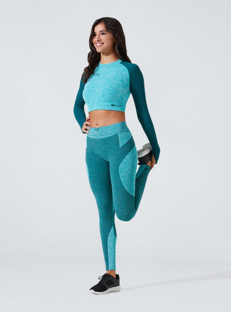 Conjunto Deportivo Melange