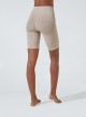 Schlank machender Miederhose
