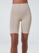 Guaina Contenitiva in Dermofibra® Bio-Infrared