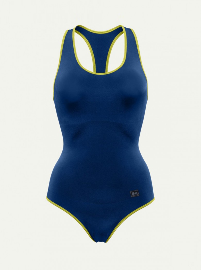 Costume Vogatore in Dermofibra® Bio-Infrared Costume Vogatore in Dermofibra® Bio-Infrared