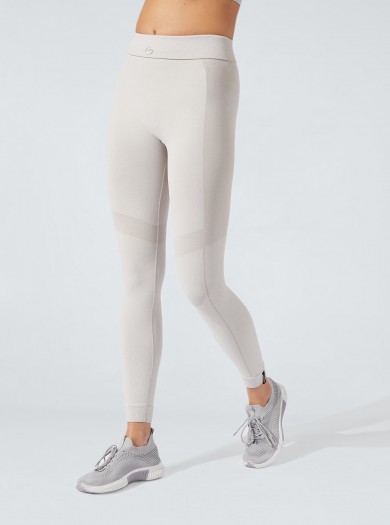 Super covering leggings sport melange