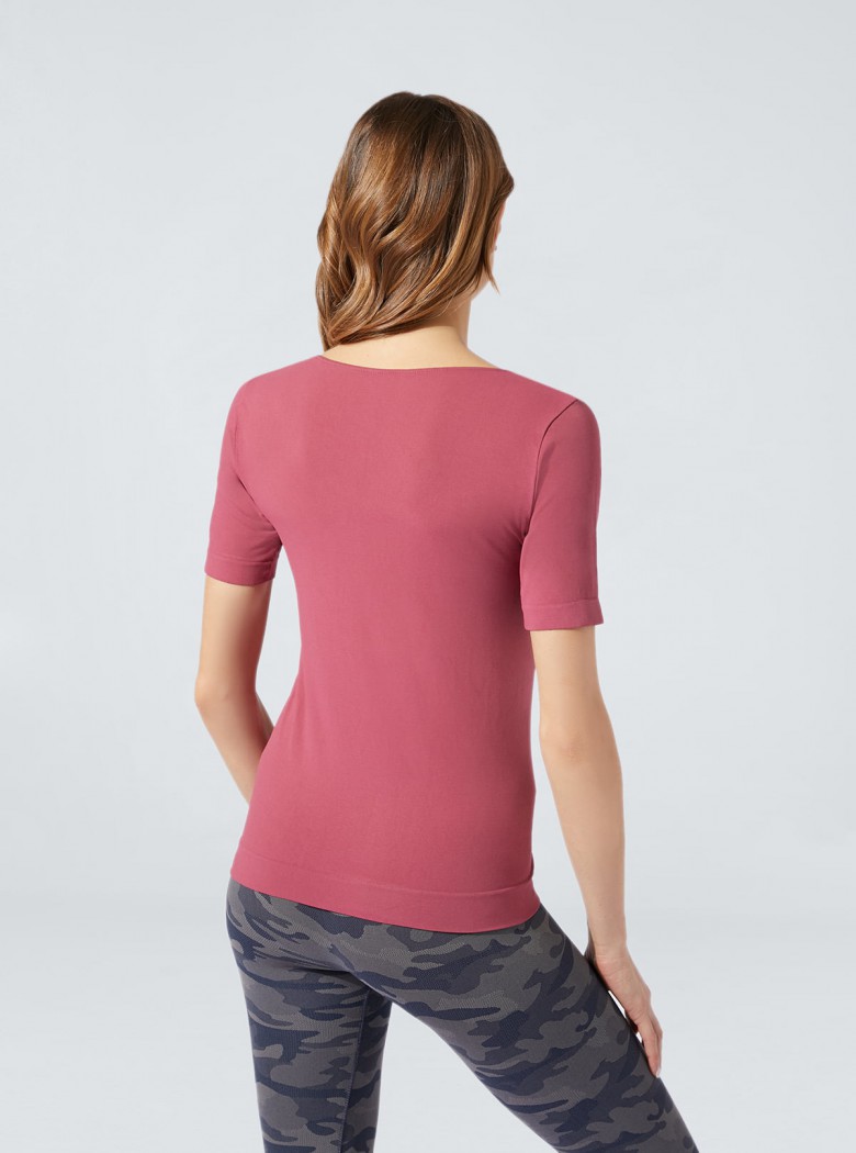 Maglia comfort super fresh Maglia comfort super fresh