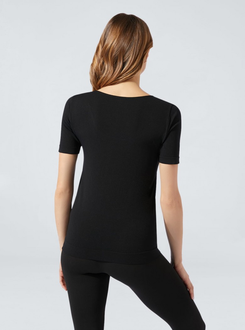 Maglia comfort super fresh Maglia comfort super fresh