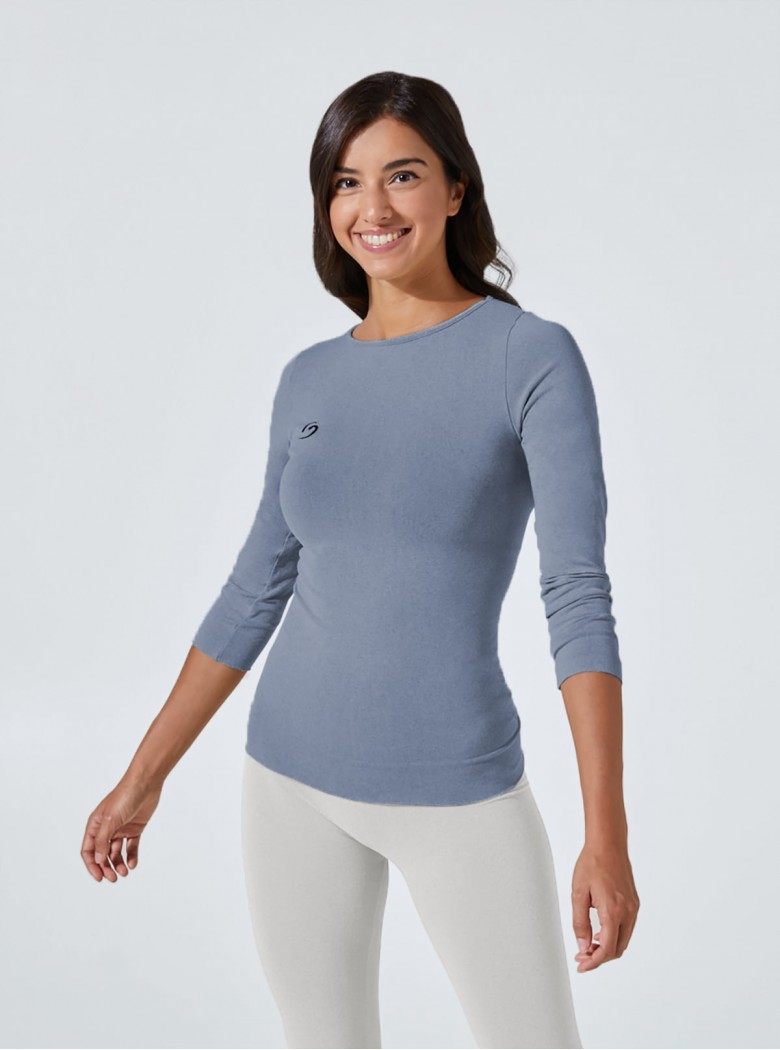 Pyjama toucher doux Pyjama toucher doux