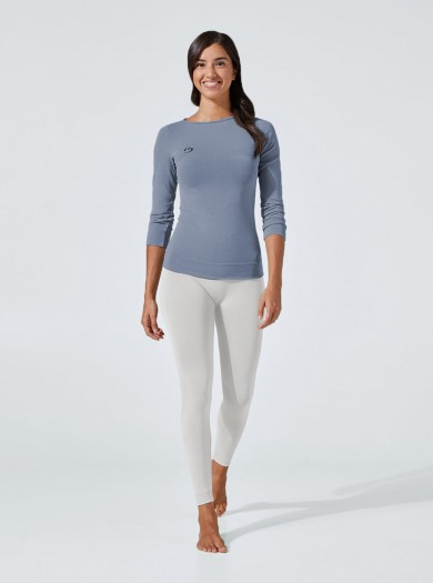 Pyjama toucher doux