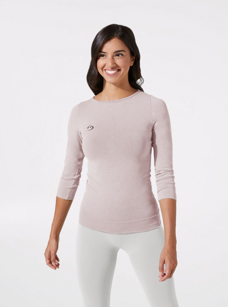 Pyjama toucher doux Pyjama toucher doux