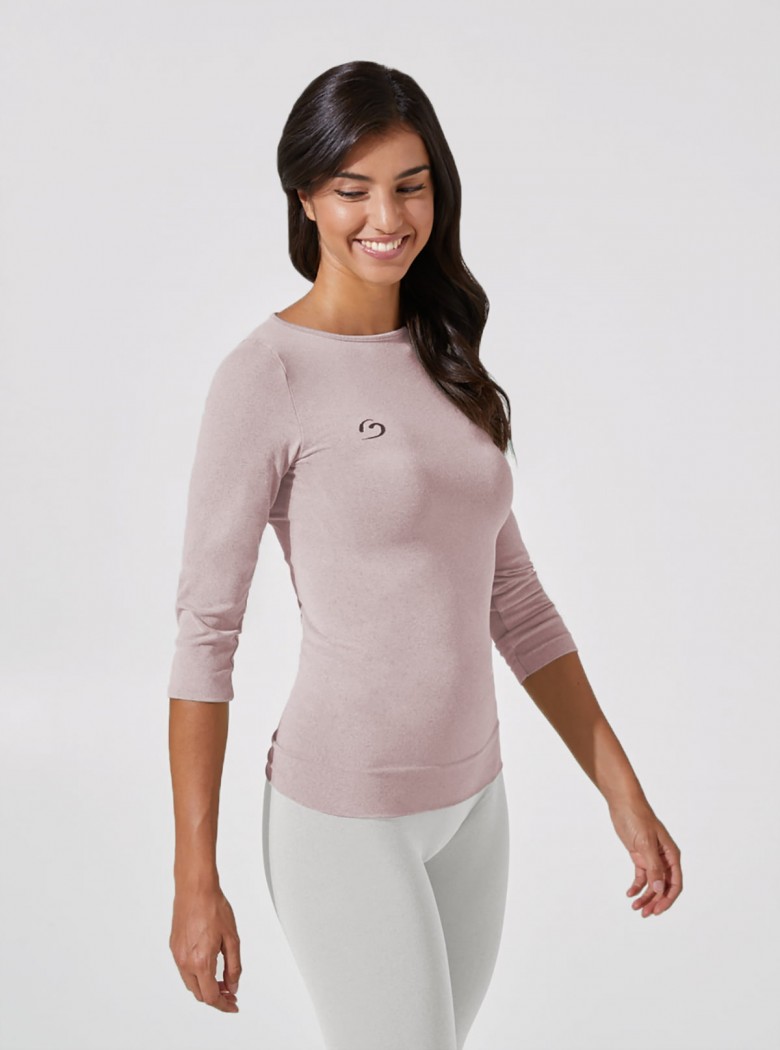 Pyjama toucher doux Pyjama toucher doux