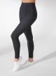 Push Up Effect and Shaping Jeggings | Begood.store